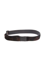 DONNA KARAN - Belt
