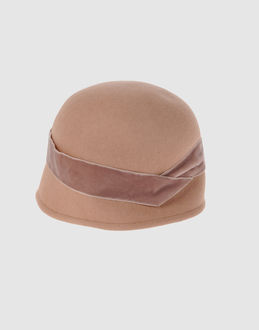 FORTE_FORTE - ACCESSORI - Cappelli - su YOOX.COM