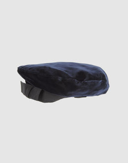 FORTE_FORTE - ACCESSORI - Cappelli - su YOOX.COM