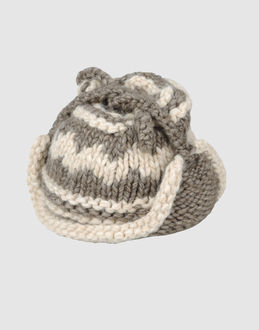 FORTE_FORTE - ACCESSORI - Cappelli - su YOOX.COM