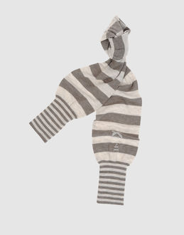 MARC CAIN - ACCESSORI - Sciarpe - su YOOX.COM