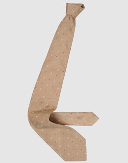 ALLEA - ACCESSORI - Cravatte - su YOOX.COM