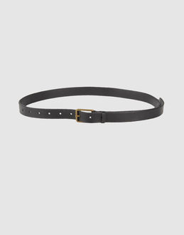 FORTE_FORTE - ACCESSORI - Cinture - su YOOX.COM