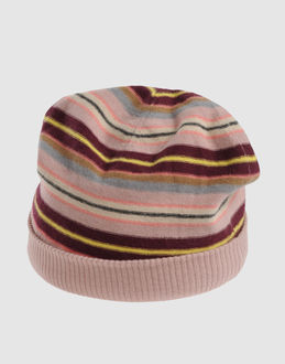 HOSS INTROPIA - ACCESSORI - Cappelli - su YOOX.COM