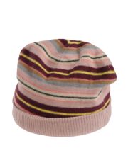 HOSS INTROPIA - Hat