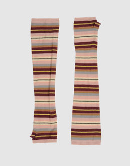 HOSS INTROPIA - ACCESSORI - Guanti - su YOOX.COM