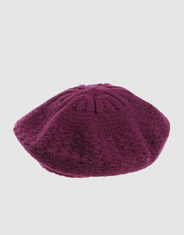 NAPAPIJRI - ACCESSORI - Cappelli - su YOOX.COM