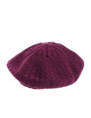 NAPAPIJRI - Hat