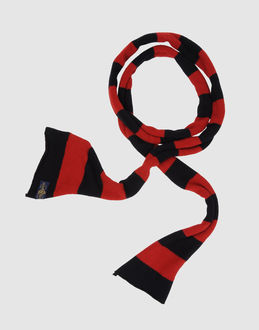 POLO JEANS COMPANY - ACCESSORI - Sciarpe - su YOOX.COM