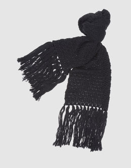 ZANONE - ACCESSORI - Sciarpe - su YOOX.COM