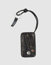 DIESEL - Key holders