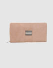 DIESEL - Wallet