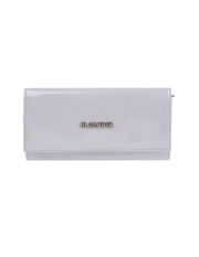 JIL SANDER - Wallet