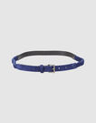 JIL SANDER - Belt