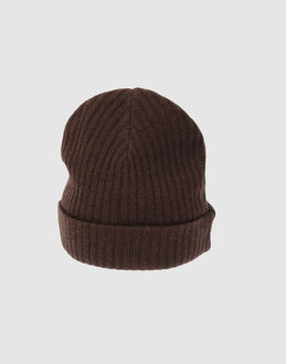GANT - ACCESSORI - Cappelli - su YOOX.COM
