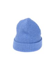 GANT - Hat