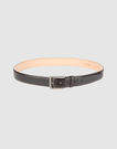 BRUNO MAGLI - Belt