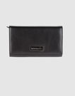 BRUNO MAGLI - Wallet