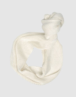 LAURA - ACCESSORI - Sciarpe - su YOOX.COM