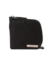 COSTUME NATIONAL - Pouch