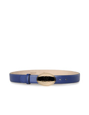ROBERTO CAVALLI - Belt