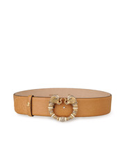 ROBERTO CAVALLI - Belt
