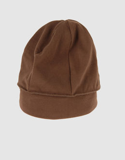 CONTE OF FLORENCE - ACCESSORI - Cappelli - su YOOX.COM