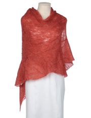 JUCCA - Shawl