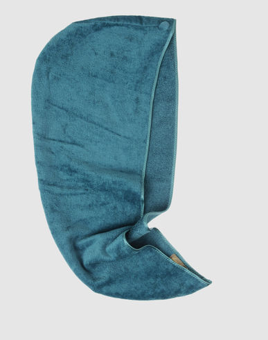 ZOOM LUNA DI GIORNO - Towel