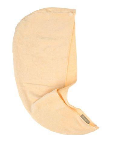 ZOOM LUNA DI GIORNO - Towel