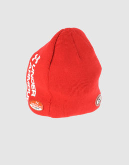 UNDER ARMOUR - ACCESSORI - Cappelli - su YOOX.COM