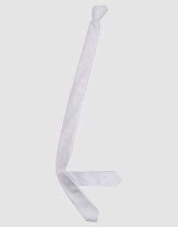 PATRIZIA PEPE - ACCESSORI - Cravatte - su YOOX.COM