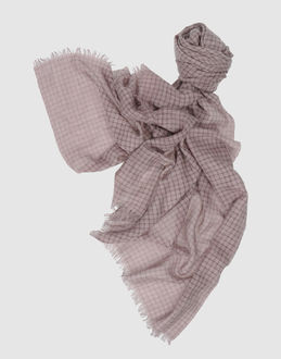 AQUASCUTUM - ACCESSORI - Sciarpe - su YOOX.COM