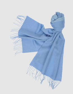 HUGH PARSON - ACCESSORI - Sciarpe - su YOOX.COM