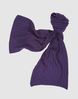 AQUASCUTUM - ACCESSORI - Sciarpe - su YOOX.COM