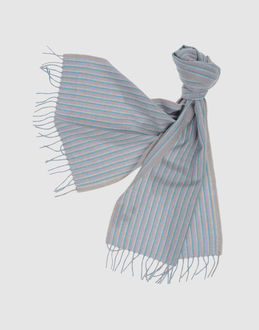HUGH PARSON - ACCESSORI - Sciarpe - su YOOX.COM