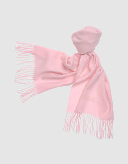LES COPAINS - ACCESSORI - Sciarpe - su YOOX.COM