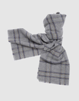 HUGH PARSON - ACCESSORI - Sciarpe - su YOOX.COM