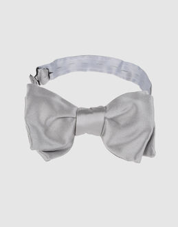 BOLGHERI - ACCESSORI - Papillons - su YOOX.COM