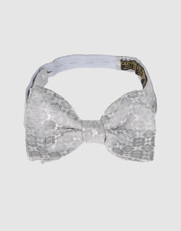 CARNAVAL DE VENISE - ACCESSORI - Papillons - su YOOX.COM