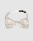 Confronta prezzi Carnaval de venise - accessori - papillons su yoox.com