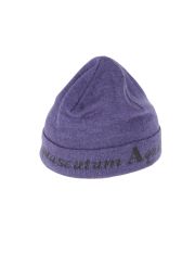 AQUASCUTUM - Hat