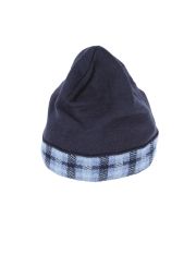 AQUASCUTUM - Hat