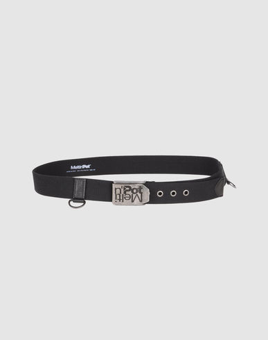 ZOOM MELTIN POT - Belt