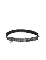 MELTIN POT - Belt