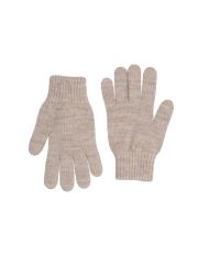 MELTIN POT - Gloves
