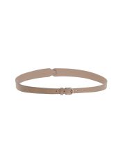 BGN - Belt