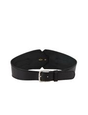 BGN - Belt