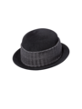 MARNI - Hat