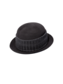 MARNI - Cappello